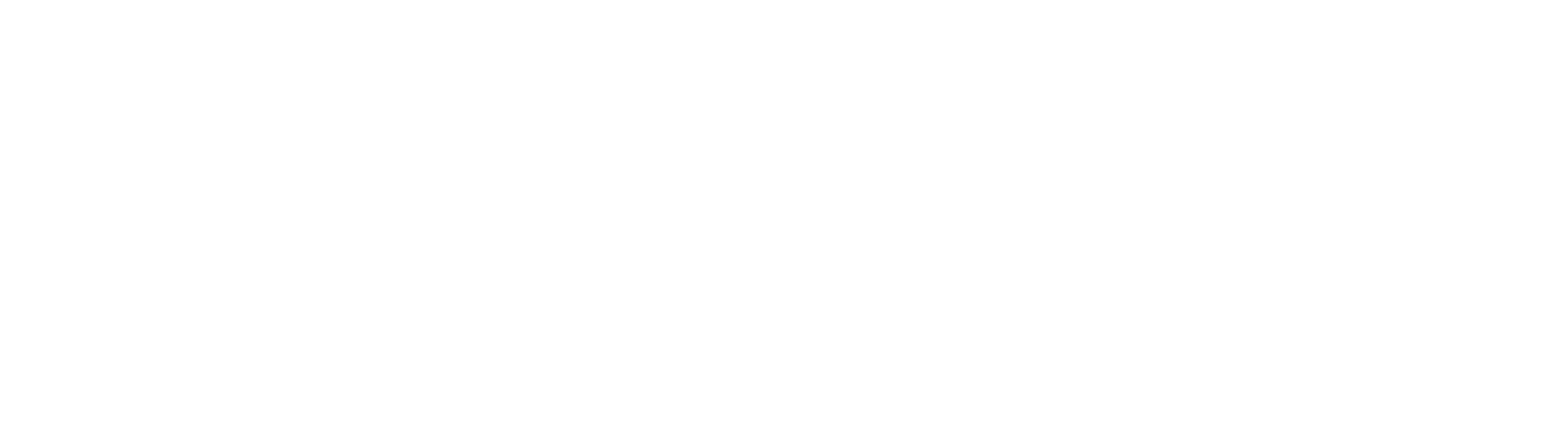 Lantern Audio